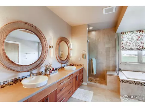 3700 Ridgeway St, Boulder, CO 80301 photo 19