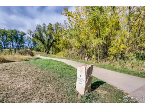 3700 Ridgeway St, Boulder, CO 80301 photo 33
