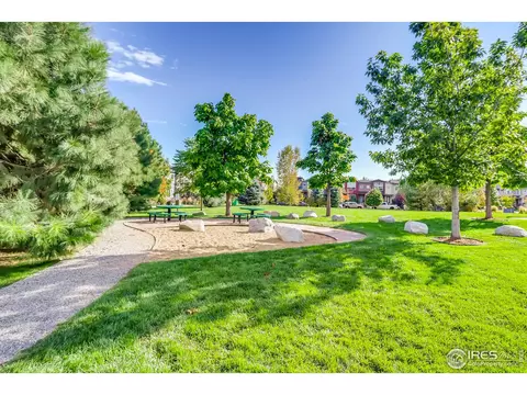 3700 Ridgeway St, Boulder, CO 80301 photo 36