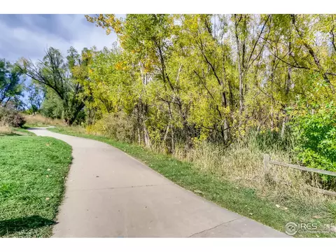 3700 Ridgeway St, Boulder, CO 80301 photo 34