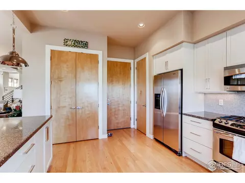 3700 Ridgeway St, Boulder, CO 80301 photo 12