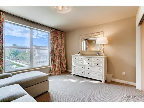 3700 Ridgeway St, Boulder, CO 80301 photo 22