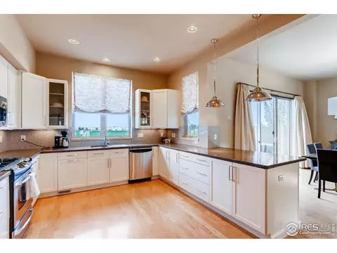 3700 Ridgeway St, Boulder, CO 80301 photo 10