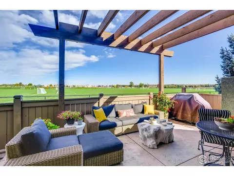 3700 Ridgeway St, Boulder, CO 80301 photo 13