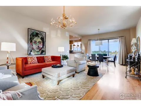 3700 Ridgeway St, Boulder, CO 80301 photo 5