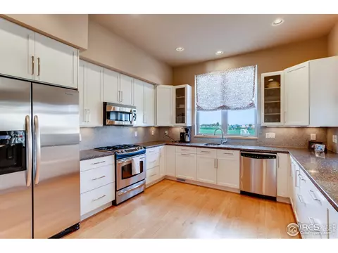 3700 Ridgeway St, Boulder, CO 80301 photo 9