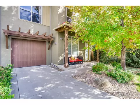 3700 Ridgeway St, Boulder, CO 80301 photo 31