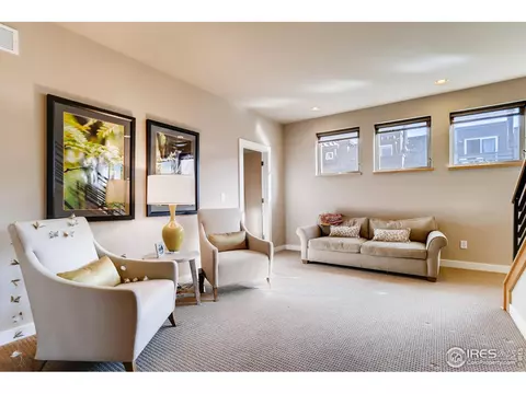 3700 Ridgeway St, Boulder, CO 80301 photo 16