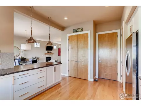 3700 Ridgeway St, Boulder, CO 80301 photo 11