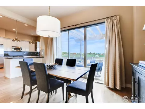 3700 Ridgeway St, Boulder, CO 80301 photo 8