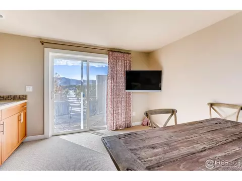 3700 Ridgeway St, Boulder, CO 80301 photo 26