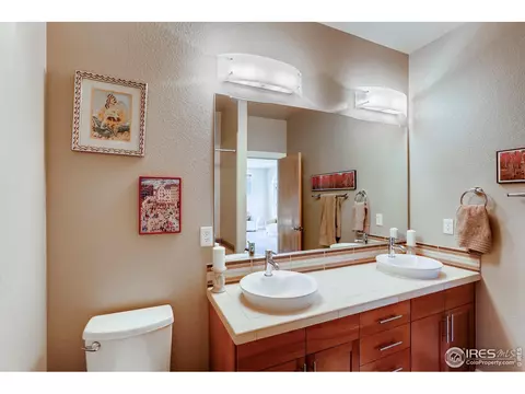 3700 Ridgeway St, Boulder, CO 80301 photo 23