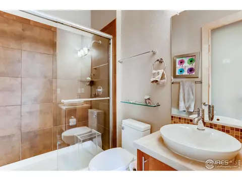 3700 Ridgeway St, Boulder, CO 80301 photo 24