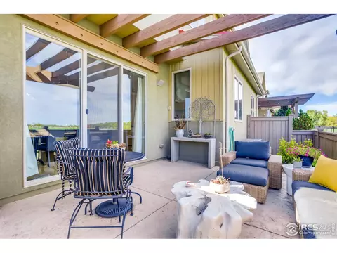 3700 Ridgeway St, Boulder, CO 80301 photo 15
