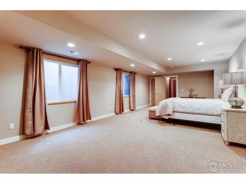 3700 Ridgeway St, Boulder, CO 80301 photo 30