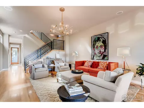 3700 Ridgeway St, Boulder, CO 80301 photo 6
