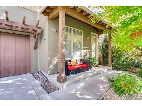 3700 Ridgeway St, Boulder, CO 80301 photo 3