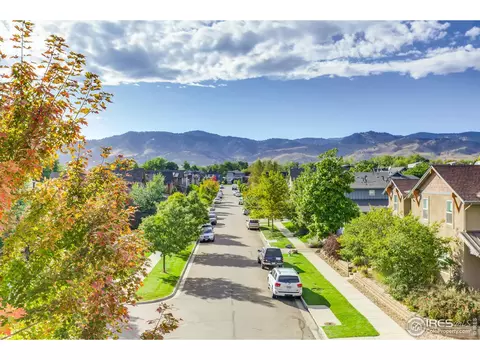 3700 Ridgeway St, Boulder, CO 80301 photo 28