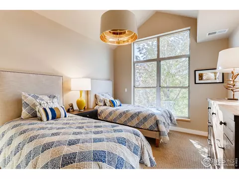 3700 Ridgeway St, Boulder, CO 80301 photo 21