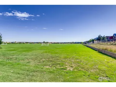3700 Ridgeway St, Boulder, CO 80301 photo 35
