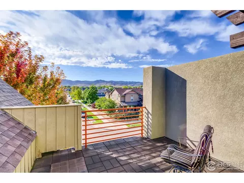 3700 Ridgeway St, Boulder, CO 80301 photo 27