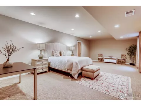 3700 Ridgeway St, Boulder, CO 80301 photo 29