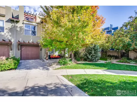 3700 Ridgeway St, Boulder, CO 80301 photo 1