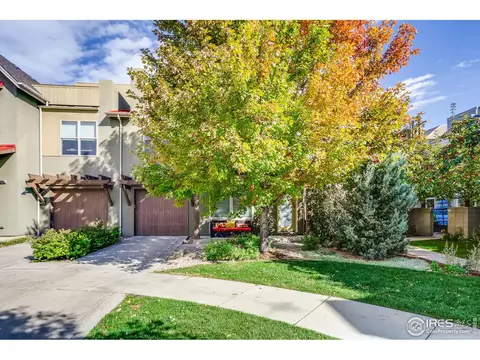 3700 Ridgeway St, Boulder, CO 80301 photo 2
