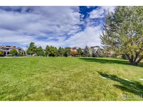 3700 Ridgeway St, Boulder, CO 80301 photo 37