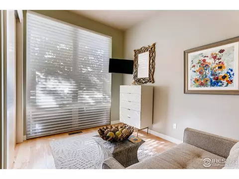 3700 Ridgeway St, Boulder, CO 80301 photo 7