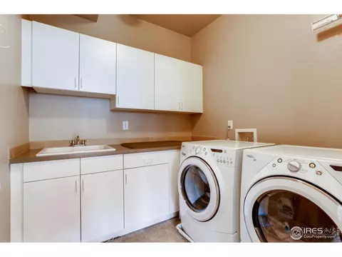 3700 Ridgeway St, Boulder, CO 80301 photo 25