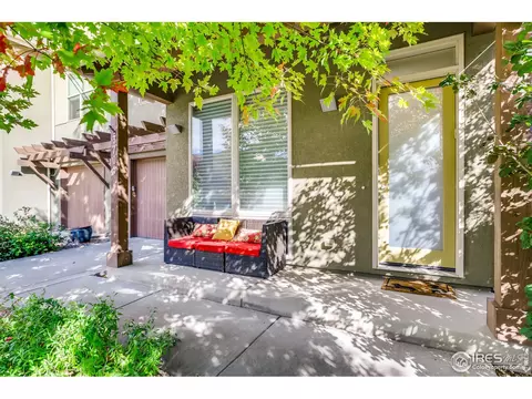 3700 Ridgeway St, Boulder, CO 80301 photo 4