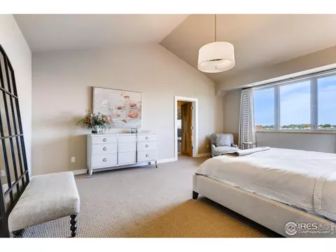 3700 Ridgeway St, Boulder, CO 80301 photo 17