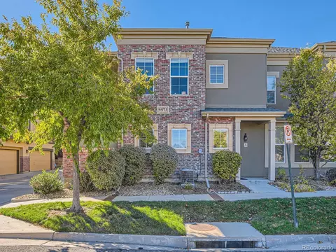 9573 Cedarhurst Ln #A, Highlands Ranch, CO 80129