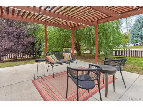 746 Goss Dr, Longmont, CO 80504