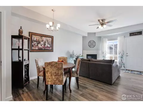 12870 Jasmine St #E, Thornton, CO 80602 photo 15
