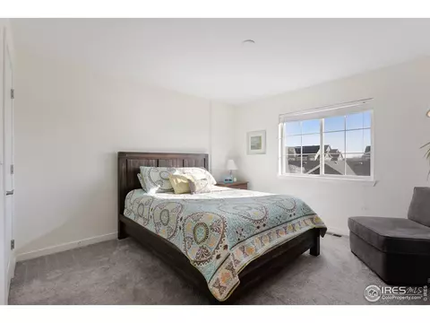 12870 Jasmine St #E, Thornton, CO 80602 photo 5