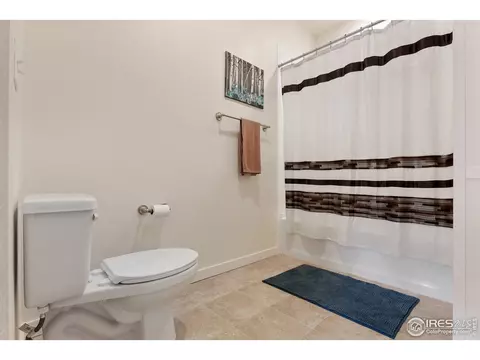 12870 Jasmine St #E, Thornton, CO 80602 photo 18