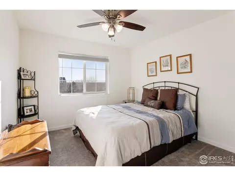 12870 Jasmine St #E, Thornton, CO 80602 photo 6