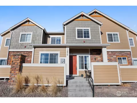 12870 Jasmine St #E, Thornton, CO 80602 photo 1