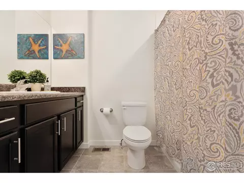 12870 Jasmine St #E, Thornton, CO 80602 photo 20