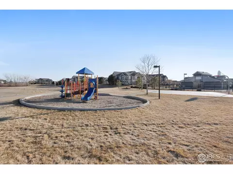 12870 Jasmine St #E, Thornton, CO 80602 photo 25
