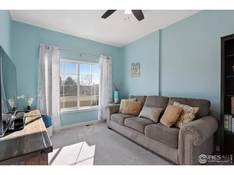 12870 Jasmine St #E, Thornton, CO 80602 photo 4