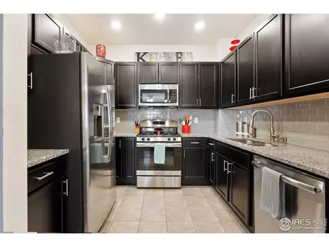 12870 Jasmine St #E, Thornton, CO 80602 photo 3