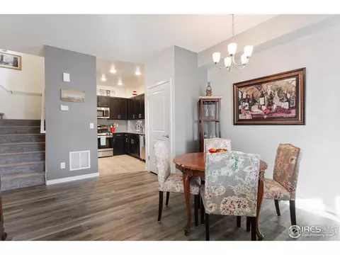 12870 Jasmine St #E, Thornton, CO 80602 photo 14