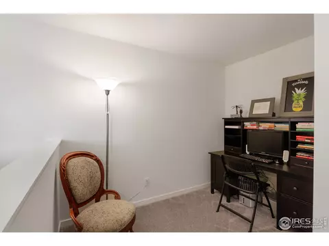 12870 Jasmine St #E, Thornton, CO 80602 photo 7