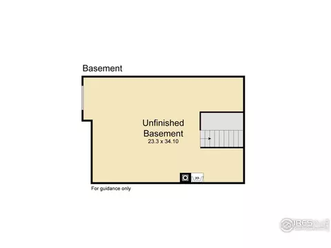 12870 Jasmine St #E, Thornton, CO 80602 photo 28