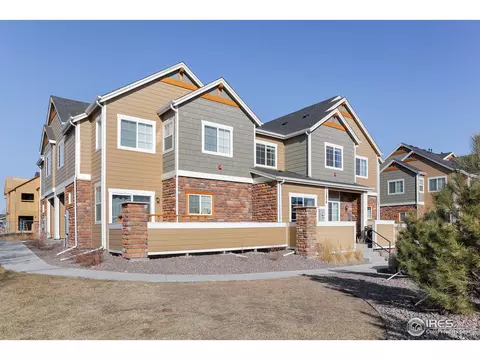 12870 Jasmine St #E, Thornton, CO 80602 photo 9