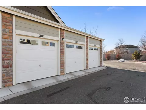 12870 Jasmine St #E, Thornton, CO 80602 photo 23