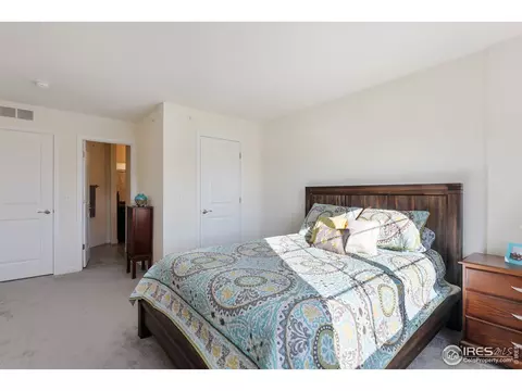 12870 Jasmine St #E, Thornton, CO 80602 photo 19